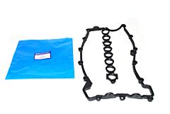 GASKET-CAMSHAFT