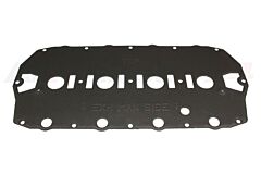 GASKET - CAMSHAFT COVER - CYLINDER HEAD