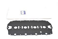 GASKET-CAMSHAFT