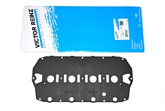 GASKET-CAMSHAFT