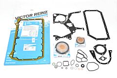 GASKET - SET