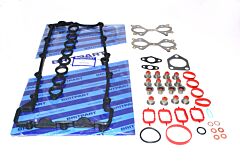 GASKET - SET