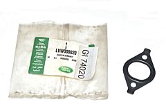 GASKET