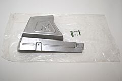 TURBO SHIELD