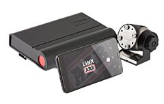 ARB Linx Vehicle Accessory Interface