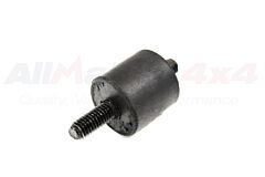 MOUNTING - OIL FILTER BRACKET