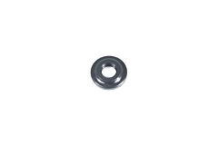 BUSH - CAMSHAFT COVER