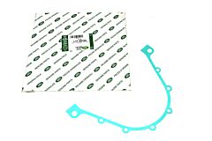 GASKET