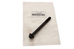 BOLT-FLANGED
