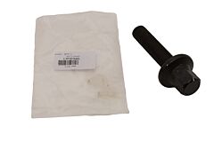 BOLT-FLANGED