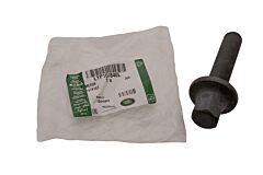 LYP101640L - BOLT - FLANGED HEX.