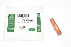 LYR500010 - STUD