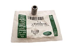 LYU000010L - DOWEL