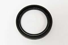 CAMSHAFT SEAL - REAR