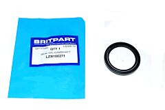 SEAL-OIL-CAMSHAFT