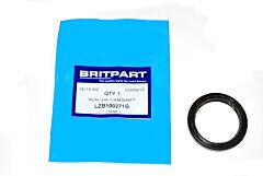 SEAL-OIL-CAMSHAFT