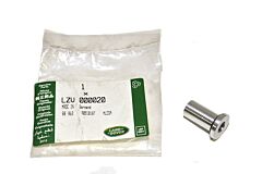 TUBE - MOUNTING