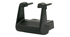 Rhino-Rack - Heavy Duty End Caps (4 Pack)
