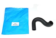 HOSE-VENT