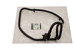 TUBE - FUEL SUPPLY