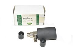 MAV500010 - VALVE - PRESSURE RELIEF