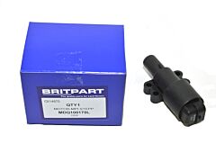 MOTOR-MPI STEPP