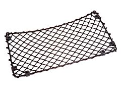 Mud - Wire Frame Net 420mm x 220mm