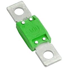 Mega Link Fuse - 125a