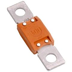 Mega Link Fuse - 150a