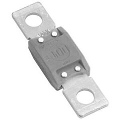 Mega Link Fuse - 175a