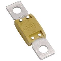 Mega Link Fuse - 225a