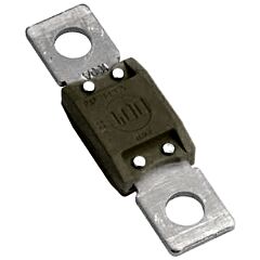 Mega Link Fuse - 300a