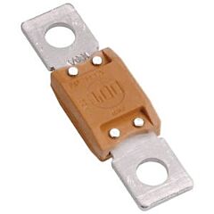 Mega Link Fuse - 500a