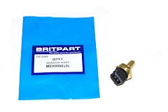 SENSOR ASSY