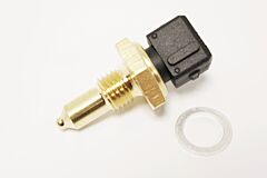 SENSOR - TEMPERATURE - ENGINE CO