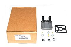 GASKET - KIT