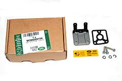 MGM000010K - HEATER - THROTTLE BODY