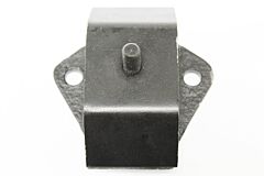 SUBFRAME MOUNTING