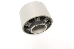SUBFRAME BUSH