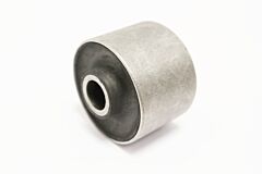RADIUS ARM BUSH