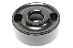 RADIUS ARM BUSH
