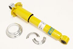 REAR DAMPER