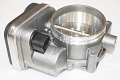 THROTTLE BODY ASSY