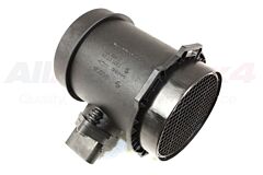 AIR MASS METER