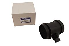 SENSOR ASSY