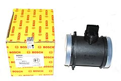 SENSOR ASSY