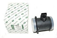 SENSOR ASSY