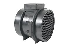 SENSOR - AIR FLOW - AIR FILTER AND DUCTS