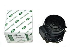 MHK100620 - SENSOR - MASS AIR FLOW