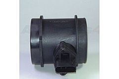 SENSOR - AIR FLOW